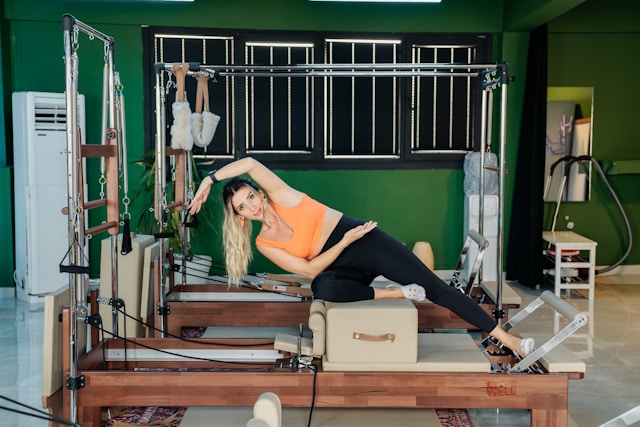 Leltronesia баланс